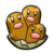 Dugtrio PLB.png