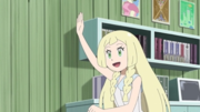 EP1030 Lillie.png