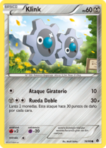 Klink (Fuerzas Emergentes TCG).png