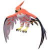 Talonflame EpEc.png