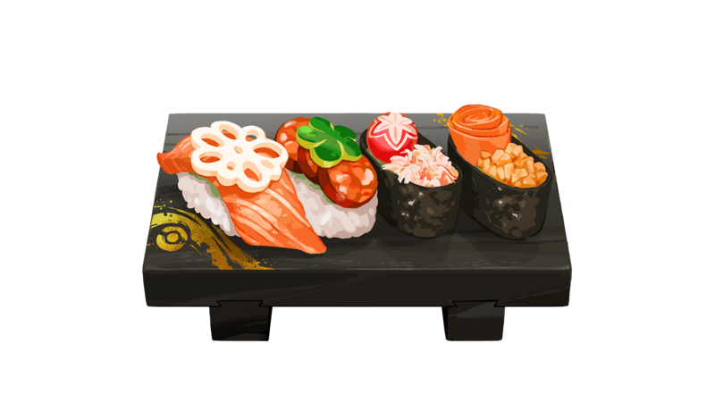 Archivo:Set de sushi flor.png