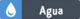 Tipo agua HOME 1.0.0.png