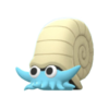 Omanyte DBPR.png