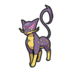 Liepard