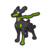 Zygarde 10%