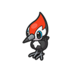 Pikipek