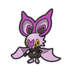 Noibat