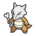 Marowak