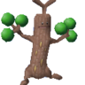 Sudowoodo