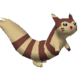 Furret