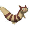 Furret