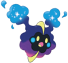 Cosmog.png