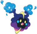Cosmog.png