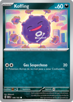 Koffing (151 TCG).png