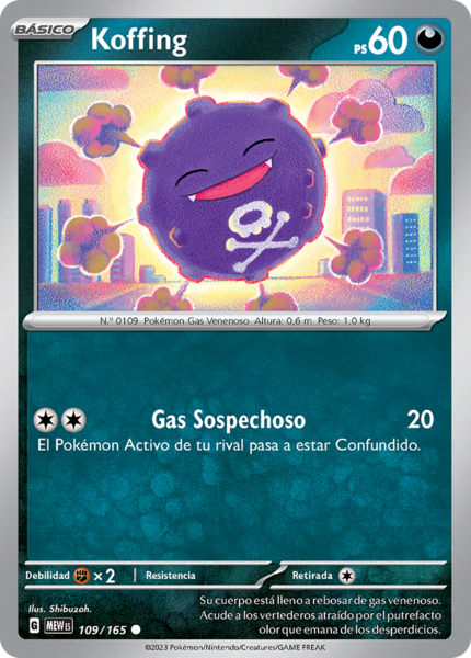 Archivo:Koffing (151 TCG).png