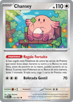 Chansey (151 TCG).png