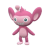 Aipom EP variocolor.png
