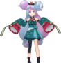 E-Nigma (Temporada 24) Masters.png