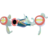 Mega-Eelektross