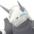 Aggron
