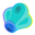 Baya Pomaro Dimensional