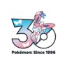 Sylveon