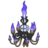 Mega-Chandelure