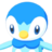 Piplup