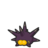 Pincurchin