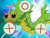 Gyarados