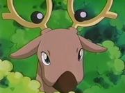 EP127 Stantler (2).png