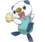Oshawott.png