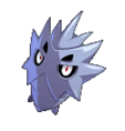 Pupitar