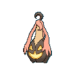 Gourgeist XY.png