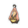 Gourgeist XY.png