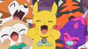OPJ21 Pokémon de Ash con Torracat.png