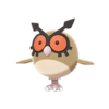Hoothoot EpEc.png