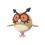 Hoothoot EpEc.png