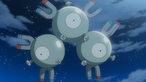 Magneton