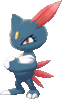 Sneasel EpEc.gif