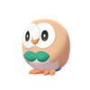 Rowlet EpEc.png