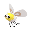 Cutiefly HOME.png