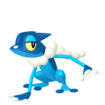 Frogadier HOME.png