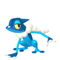 Frogadier HOME.png