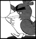 Farfetch’d de Galar