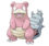 Slowbro.png