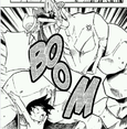 Onix en DPA01