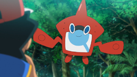 EP1126 RotomDex.png