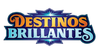Logo Destinos Brillantes (TCG).png