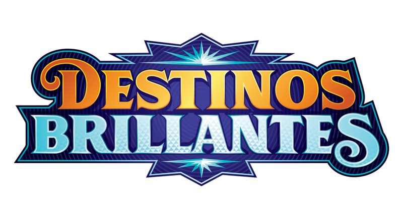 Archivo:Logo Destinos Brillantes (TCG).png